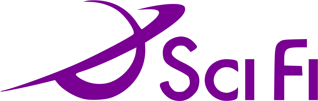 Gulq1u63atixea8eojxj - Rebranding Fails (1280x415)