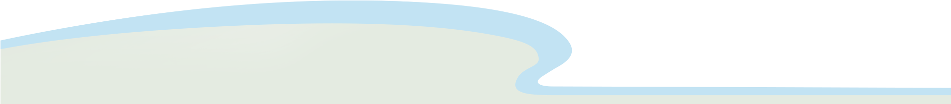 Radford - Campbell County, Virginia (1920x225)