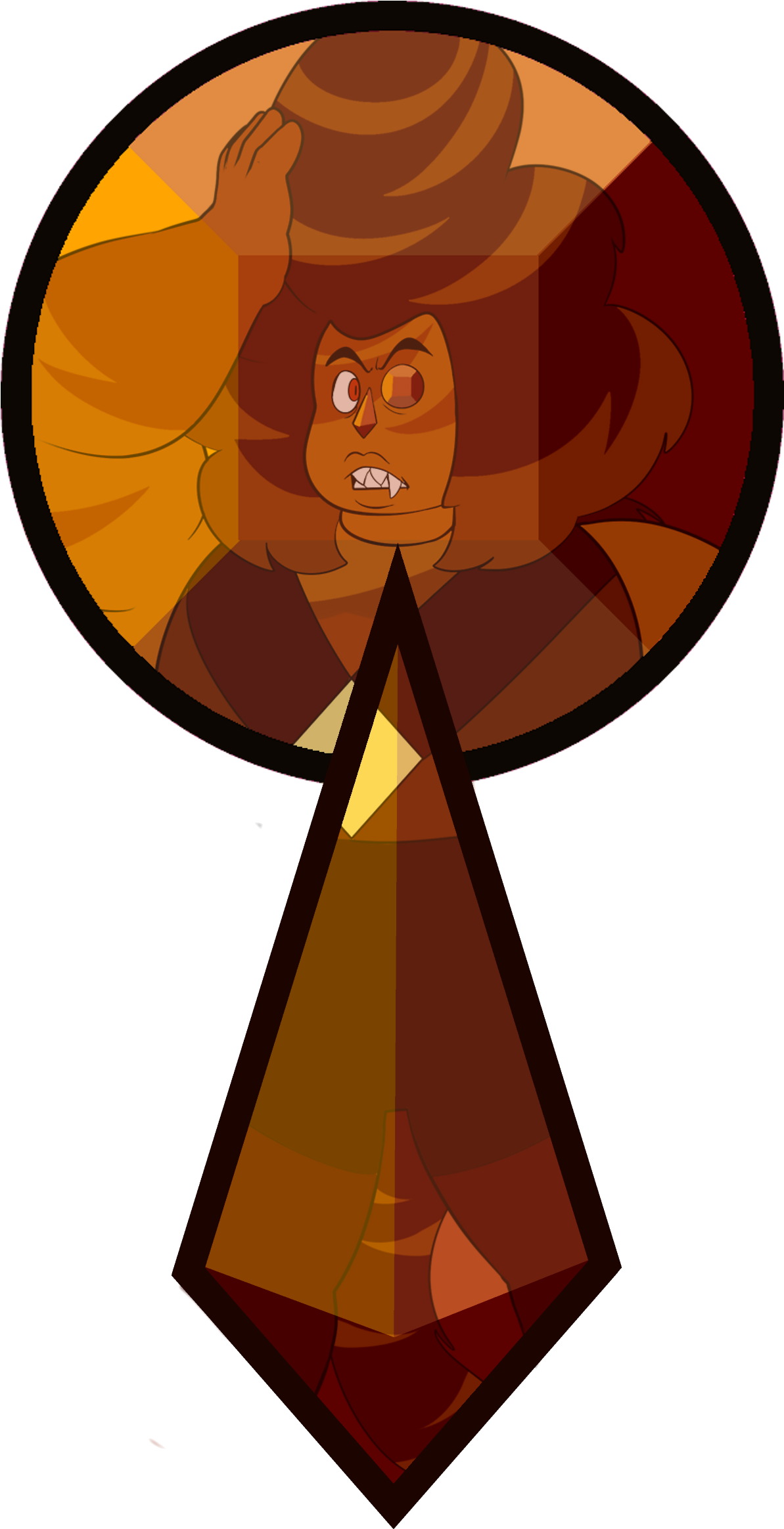 25, February 18, 2017 - Cartoon (1204x2358)