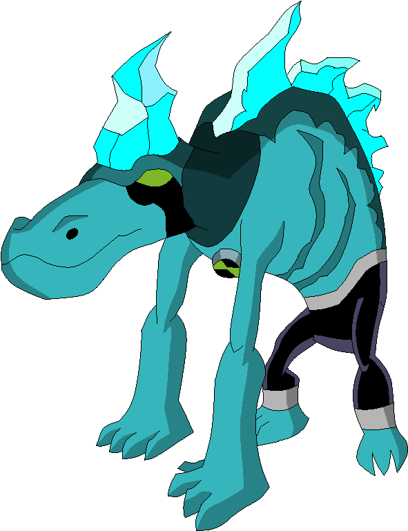 Frostbite By Benios912 - Illustration (648x803)