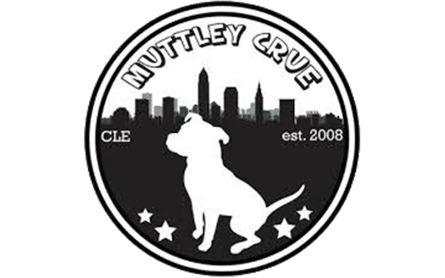 And More Importantly Help Muttley Crue Save Dogs In - Pit Bull (880x550)