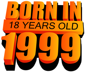 Made In - Made In (362x500)