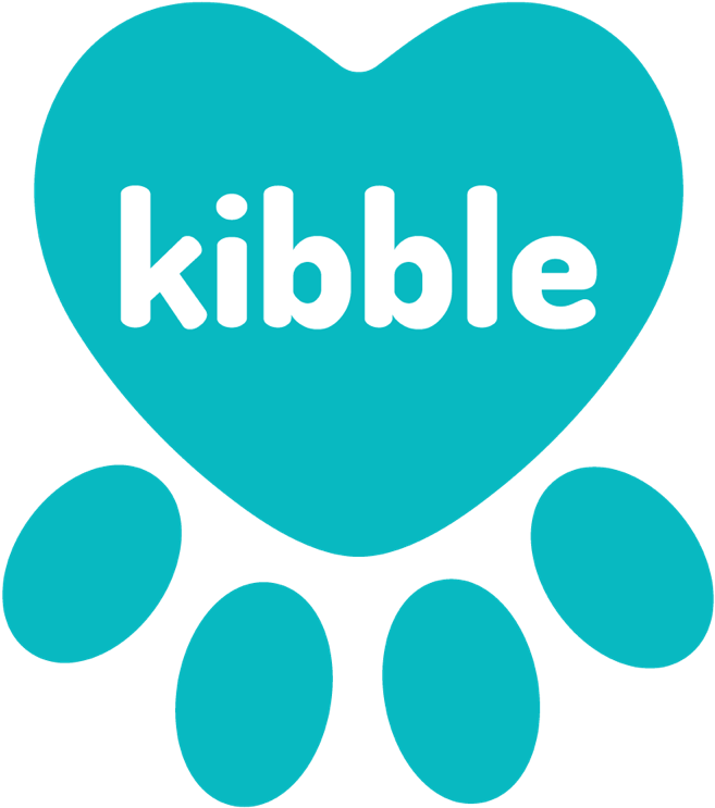 Dog Training And Health App, By Ross Fretten - The Apprentice (800x800)