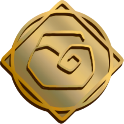 04, February 18, 2017 - Portable Network Graphics (420x420)