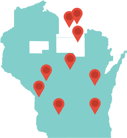 Wisconsin Economic Development Corporation (516x606)