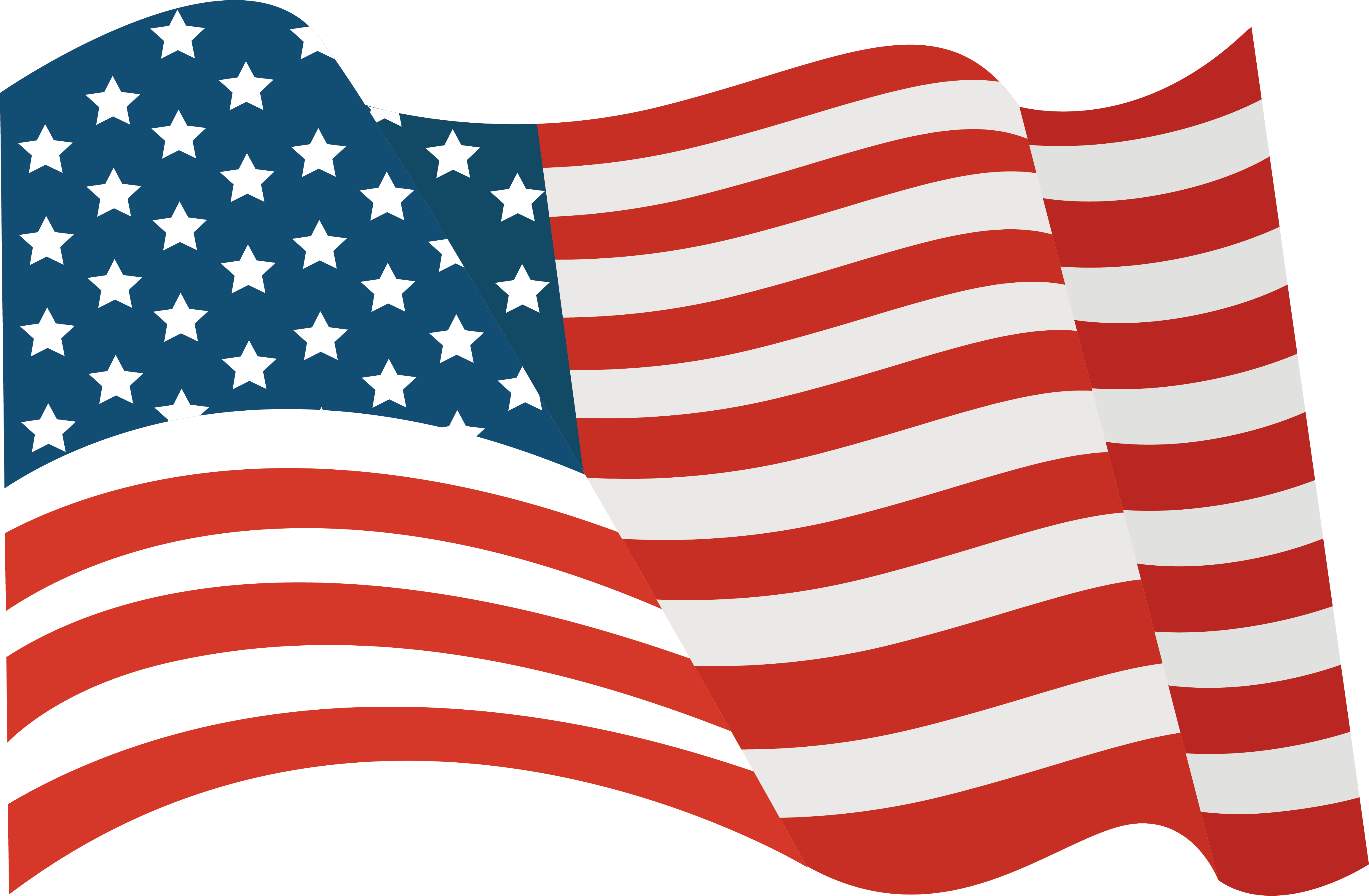 Us png. Флаг США. Америка на прозрачном фоне. Флаг Америки на прозрачном фоне. Американский флаг на прозрачном фоне.