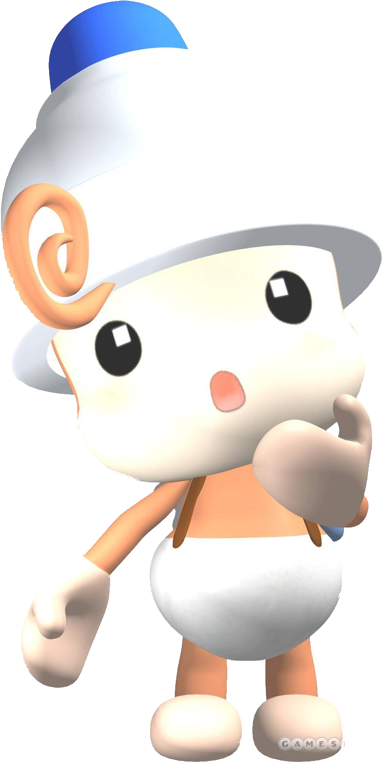 46, February 18, 2013 - Pipotchi Ape Escape (790x1520)