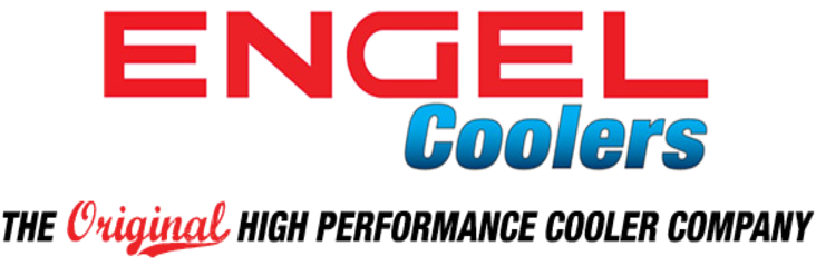 << Ko Ep - Engel Coolers Logo (784x305)