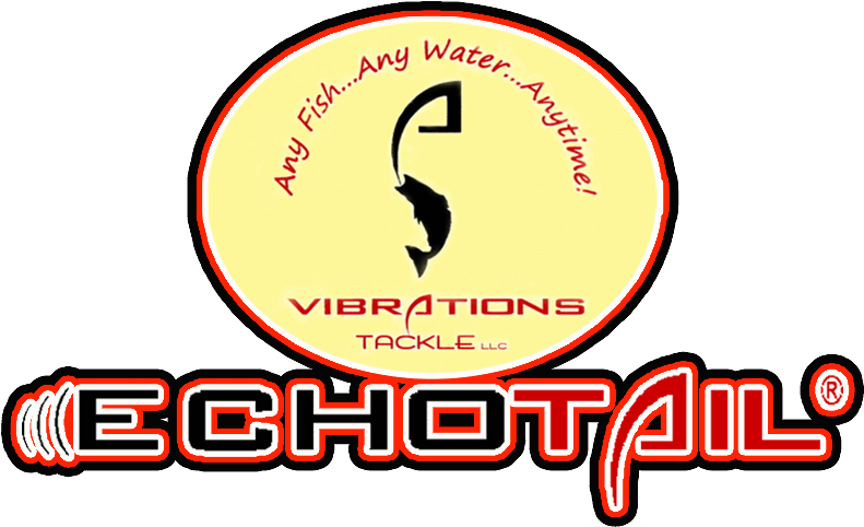 Shop By Species - Jumping (852x502)