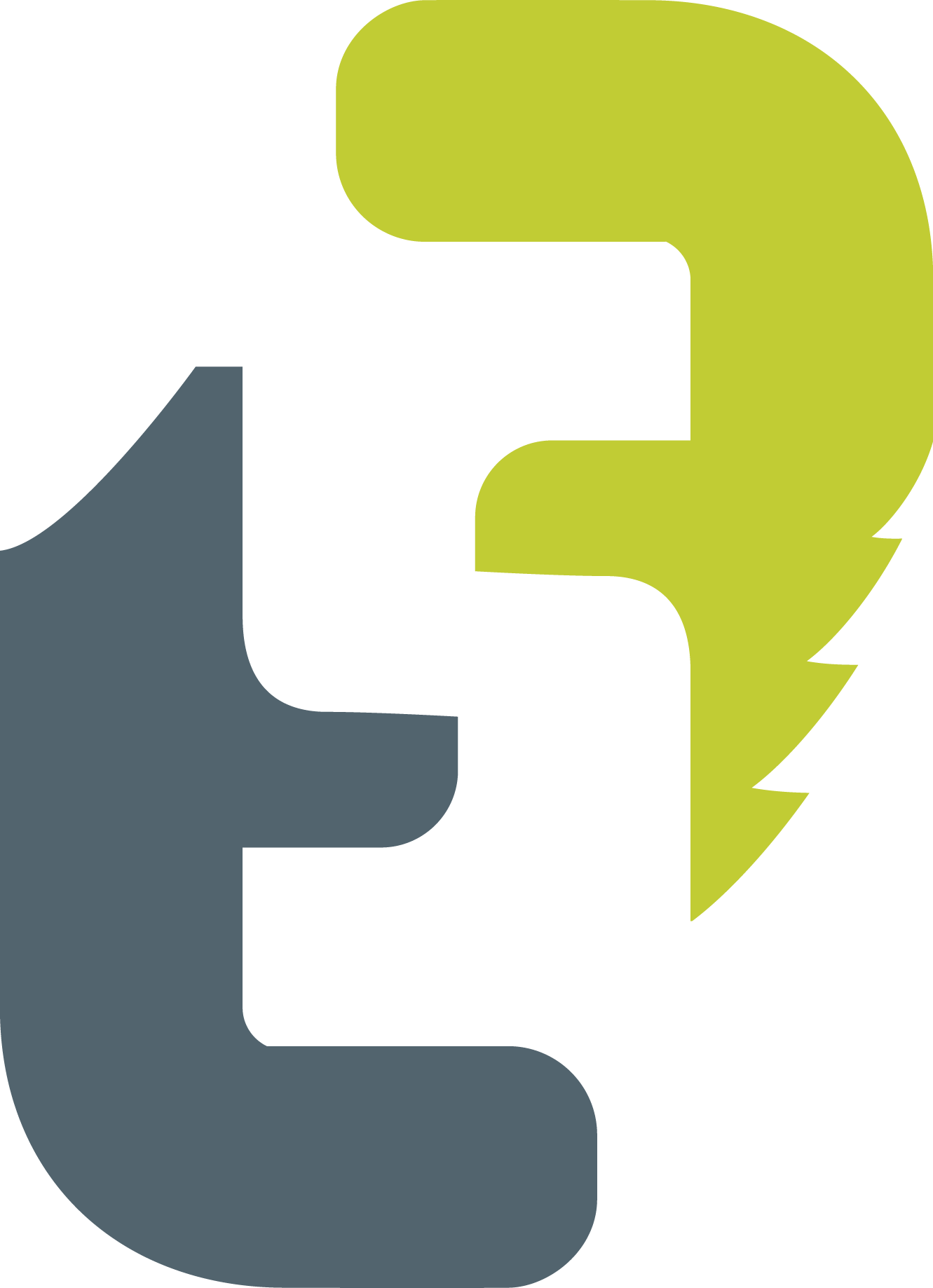 Dragonfly Nymph Discount Flies Nymphs - Tfs (1331x1838)