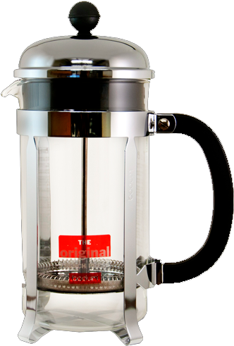 Home Brewers Accessories Brewers Manual Bodum Chambord - Bodum (500x500)