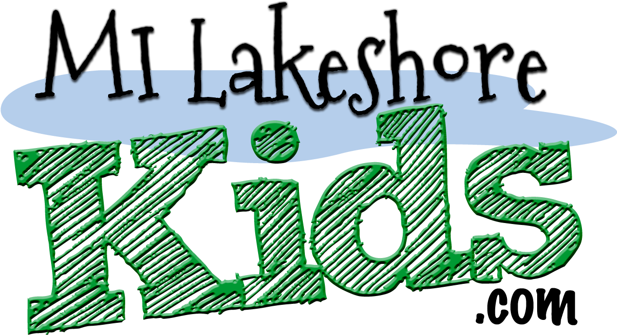 Cathy's Concepts 2-pc. Monogram Coffee Mug Set, Multicolor (1500x1500)