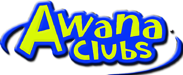 Begins September - Awana Schedule (600x245)
