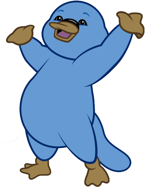 Puggles - Awana Puggles Coloring Pages (509x672)