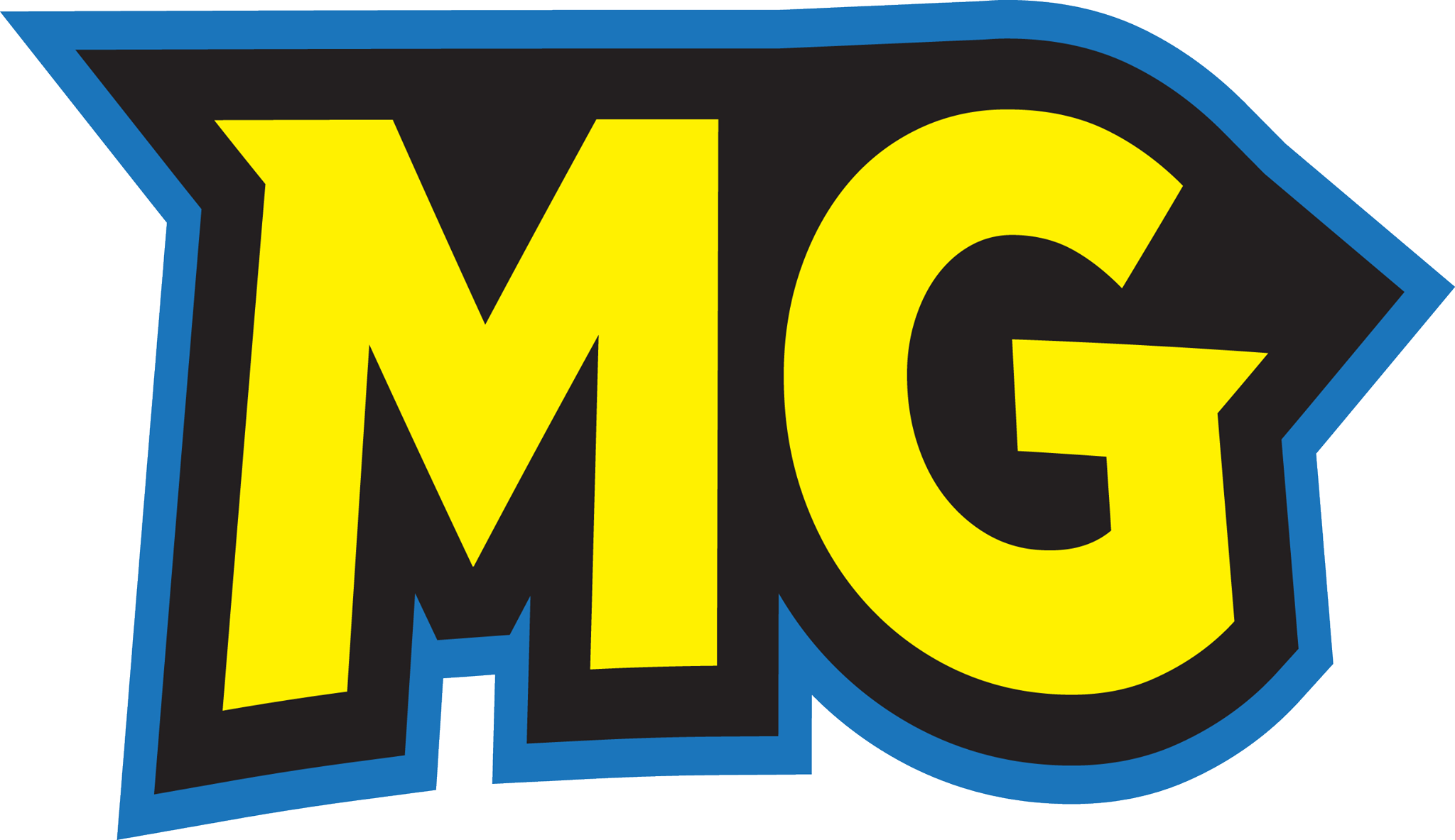 Mystery Gift White - Yakuza (2048x1183)