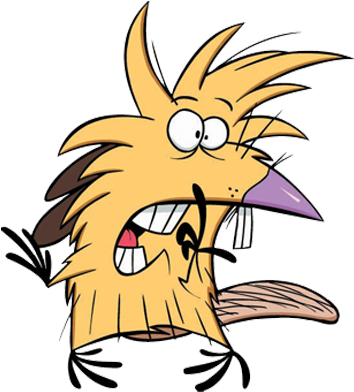 01, February 18, 2010 - Nickelodeon (400x400)