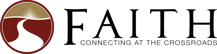 Fundamentals Of The Faith (700x174)