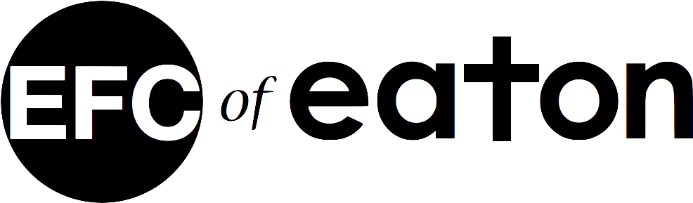 Logo Logo Logo - Circle (1002x299)