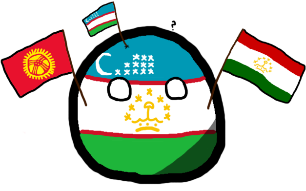 24, February 18, 2018 - 24, February 18, 2018 (687x423)