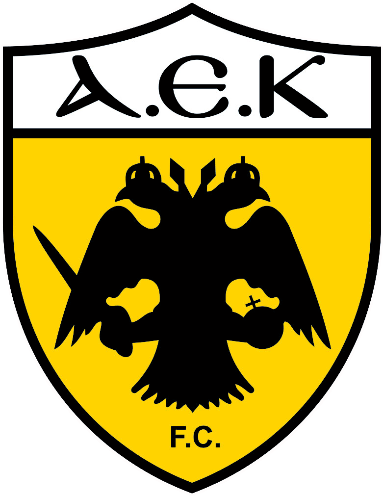 46, February 18, 2018 - Aek Logo (820x1032)
