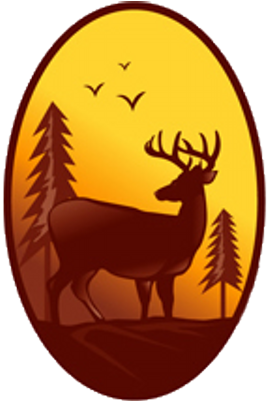 Glensoutdoors - Com - Elk (400x400)