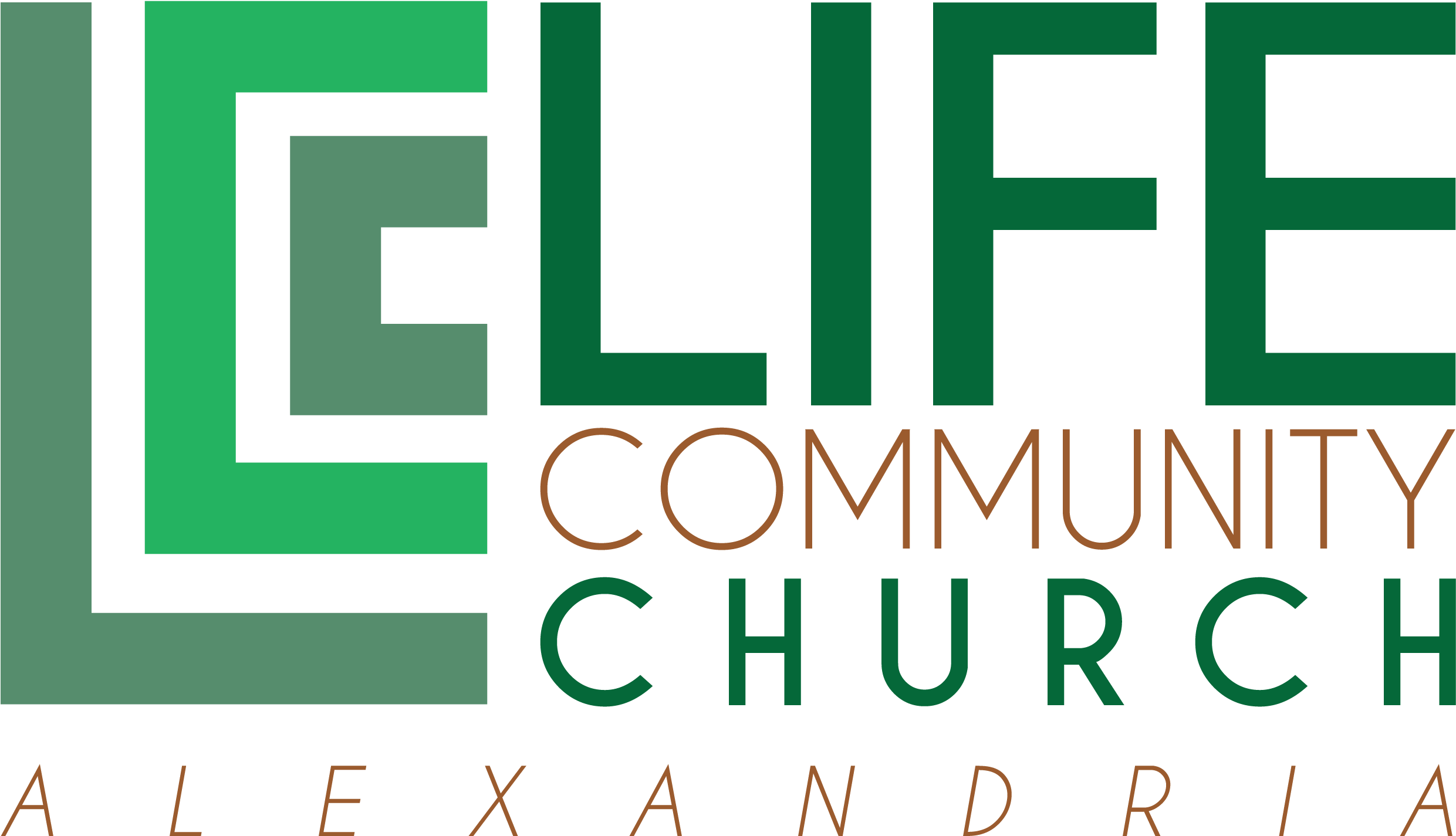 God's Word Is Lifethat's Not Just Our Bi-line, It's - Quotes Relaxing Enjoying Life (2664x1545)