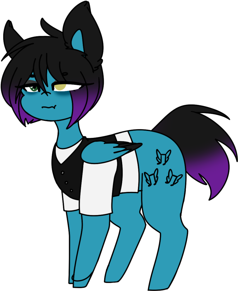 00theinkjester00 94 13 Chibi Style Practice By Despotshy - Chibi (1024x1098)