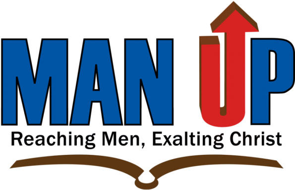 Men's Ministry - “ - Deerfoot Parkway (598x411)