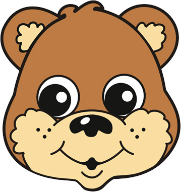 Awana Cubbies Cedar Ridge Christian Church Awana Clip - Awana Cubbie Clip Art (359x381)