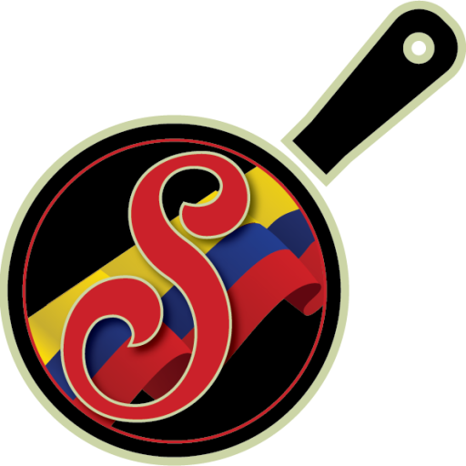 Sweet Plantains - โรงเรียน คำ เพิ่ม พิทยา (512x512)