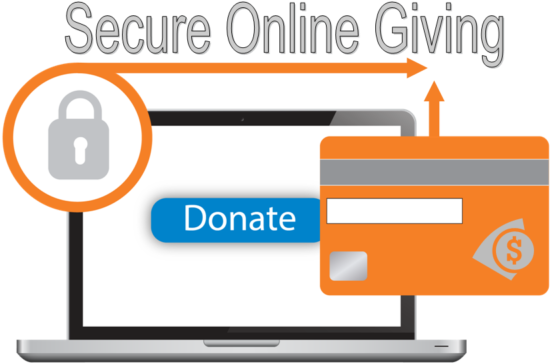 Temple Baptist - Nonprofit Organization (600x410)