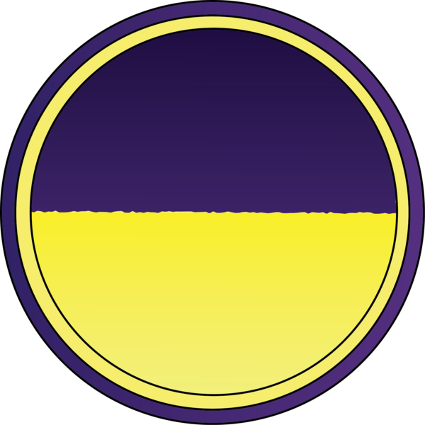 Electronic Cigarette Aerosol And Liquid (600x600)