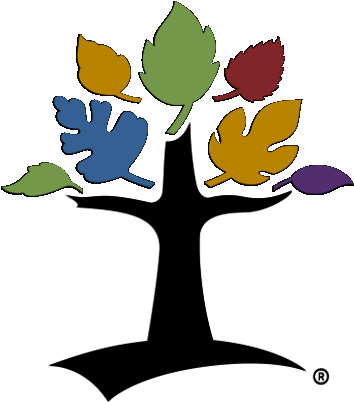 Evangelical Free Church Of America (401x401)