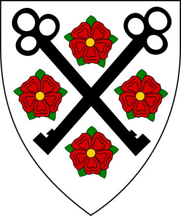 Vector Graphics (367x437)