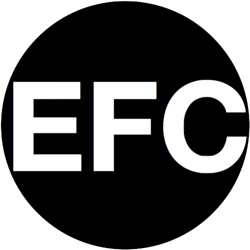 Maybelline Tattoo Brow Micro Pen Tint (1041x1042)