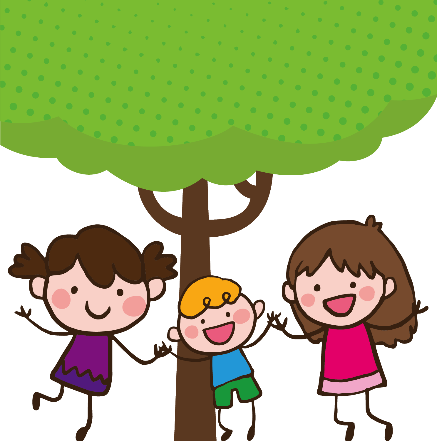 Shoppers - Consignor (1500x1501)