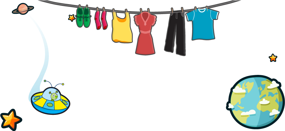 Store Locator - Clothing (970x486)