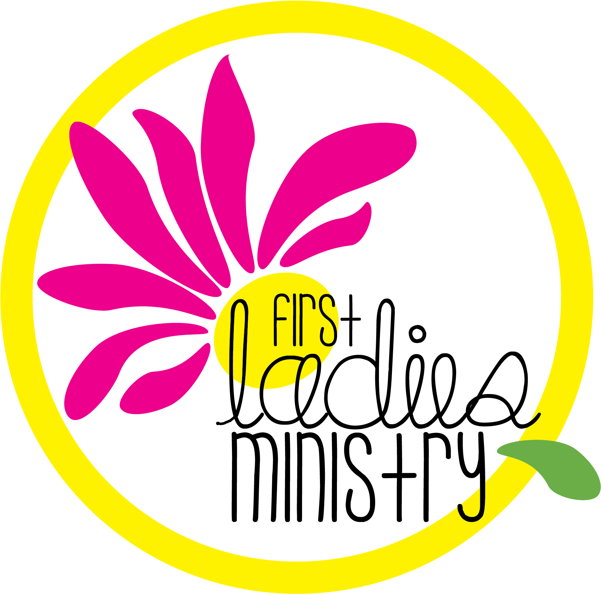 We Offer Enriching Opportunities For Married Couples - Graphic Design (2250x2100)