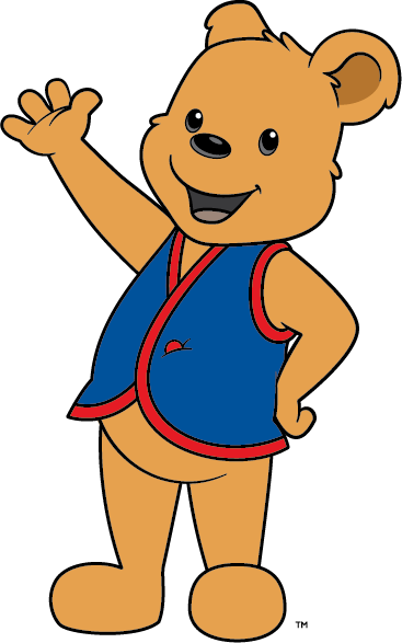 Appleseed Planes De Enseñanza: Appleseed Teaching Plans (367x587)