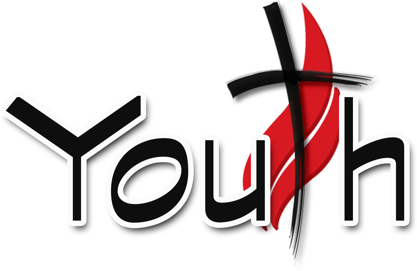 Youth Logo (1650x1134)