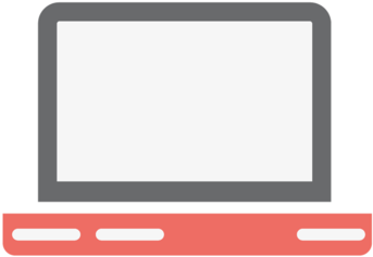 Laptops - Display Device (480x343)