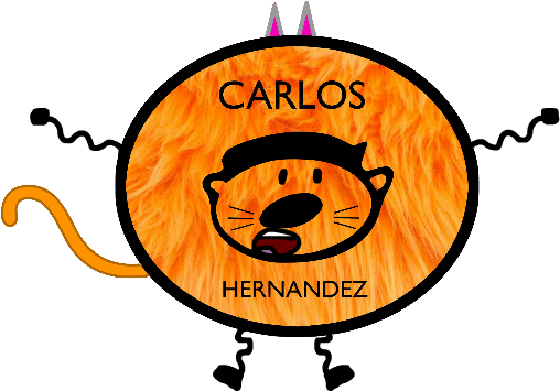 38, February 18, 2018 - Cartoon (550x400)