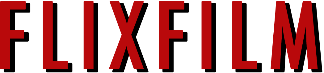 New Movies On Netflix - Film (1049x239)