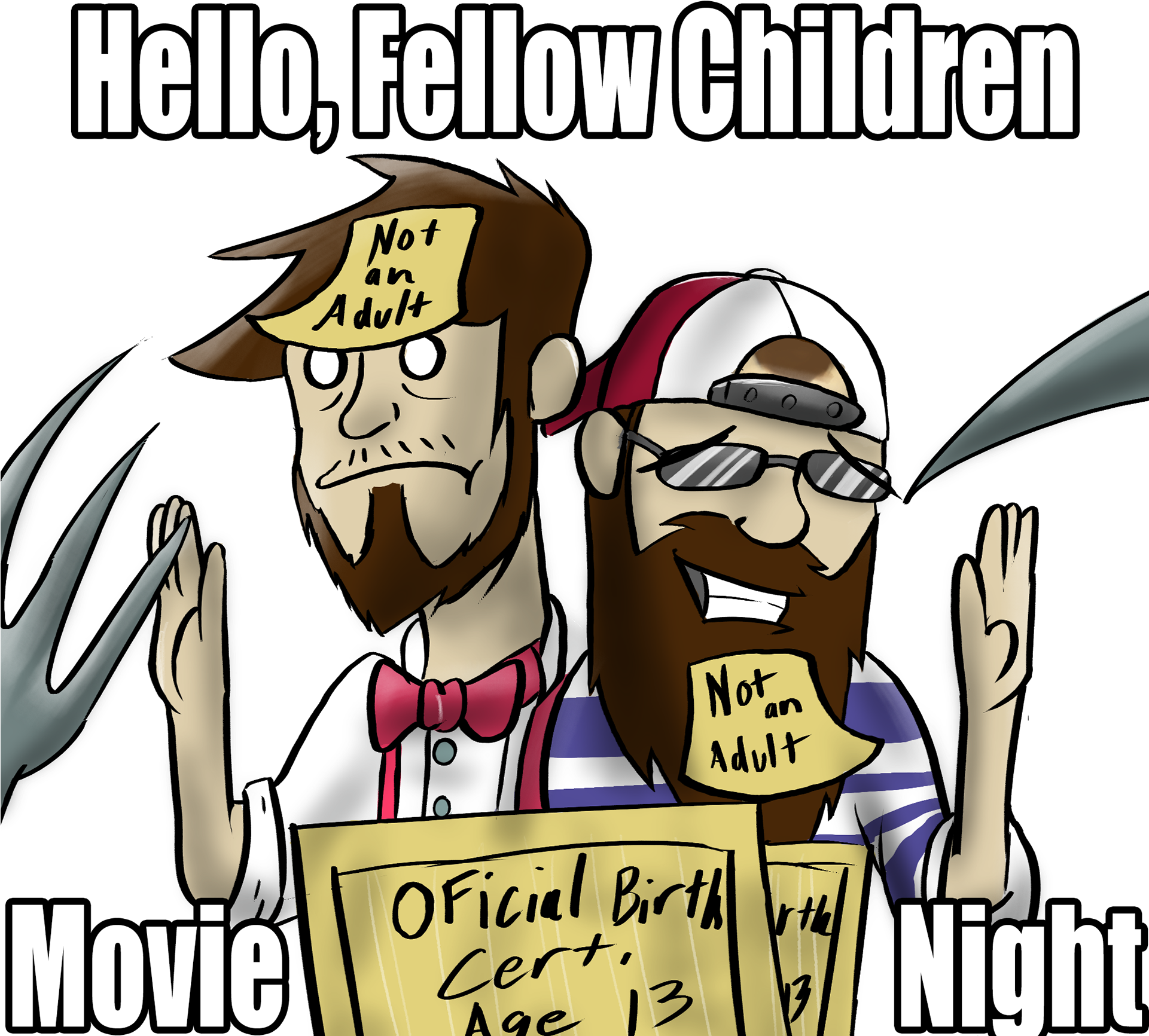 17-18 - Sim (1920x1760)