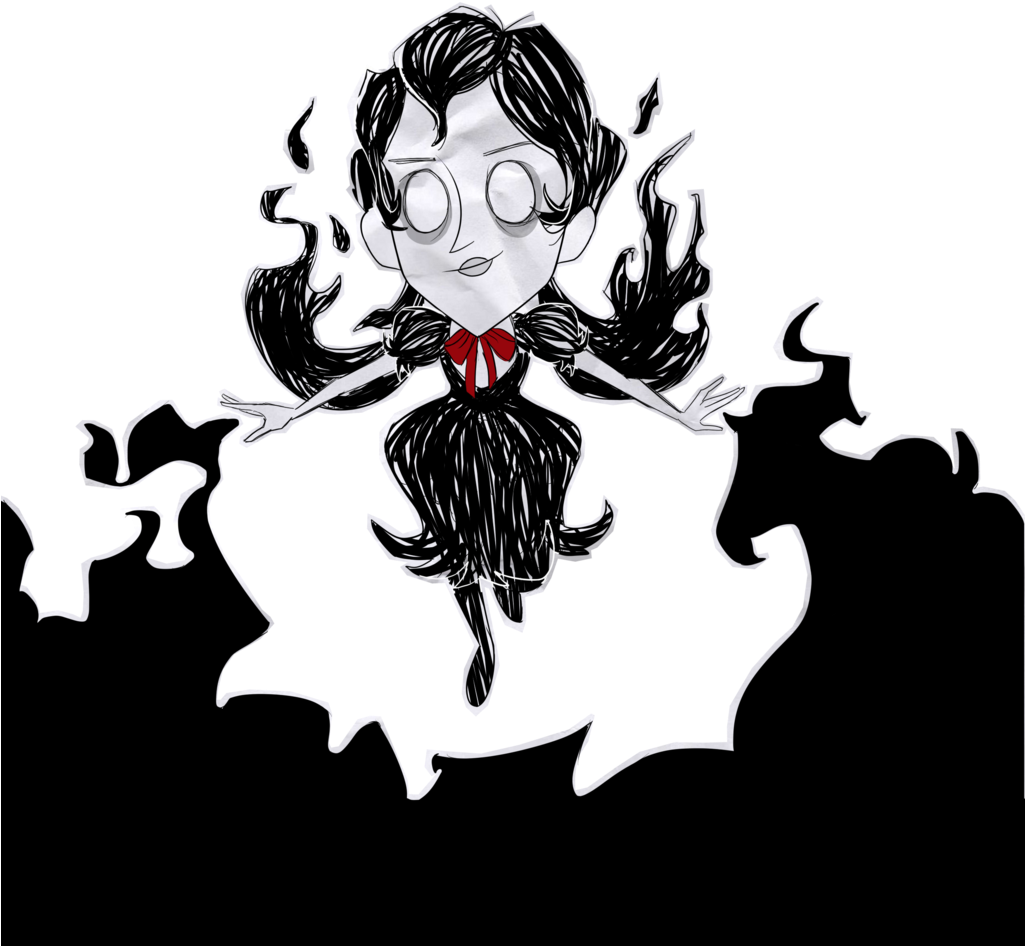 Shueren 659 15 Shadow Willow By Toondraw - Comics (1024x1301)