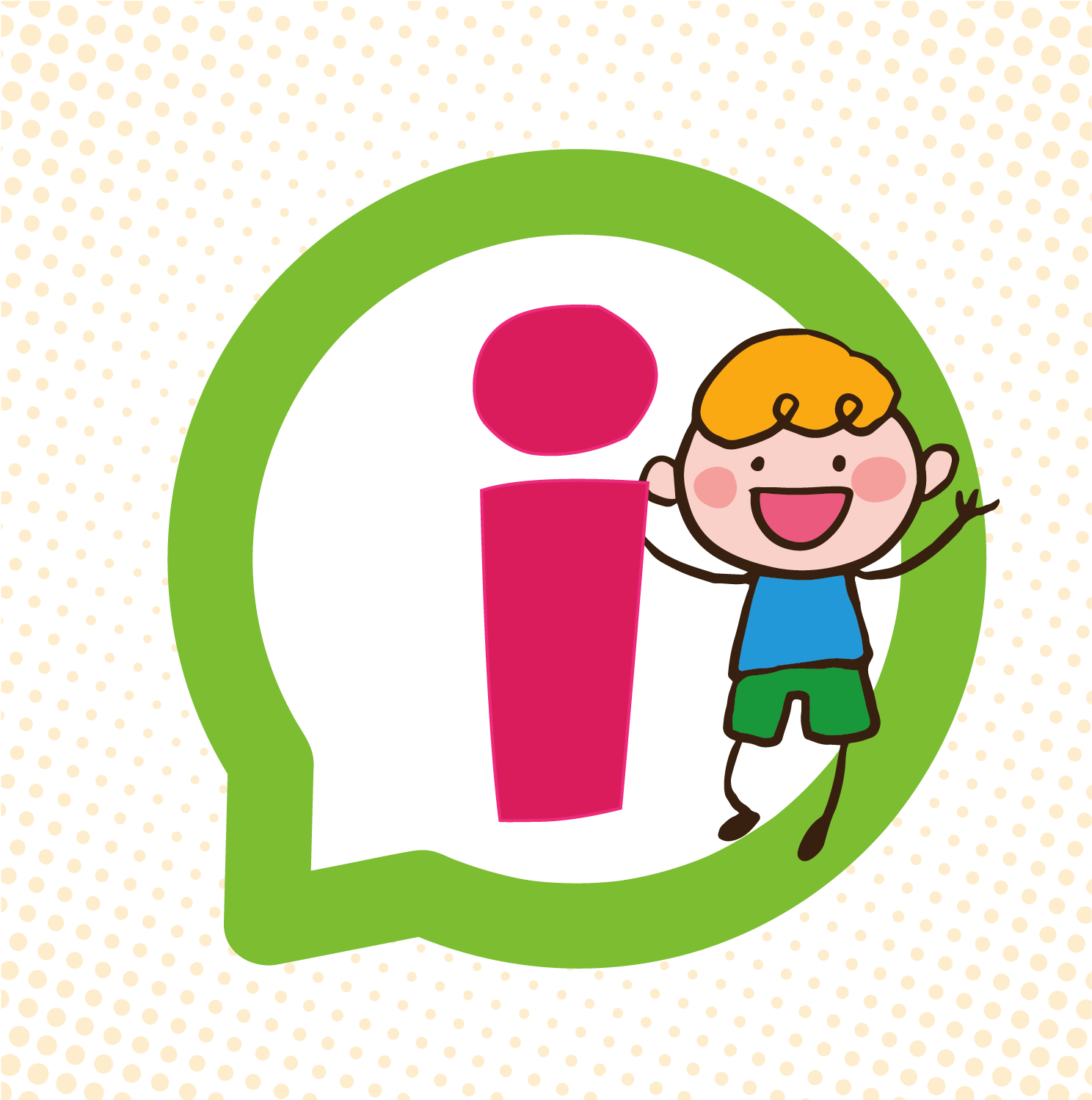 Consignor Info - Consignor (1501x1501)