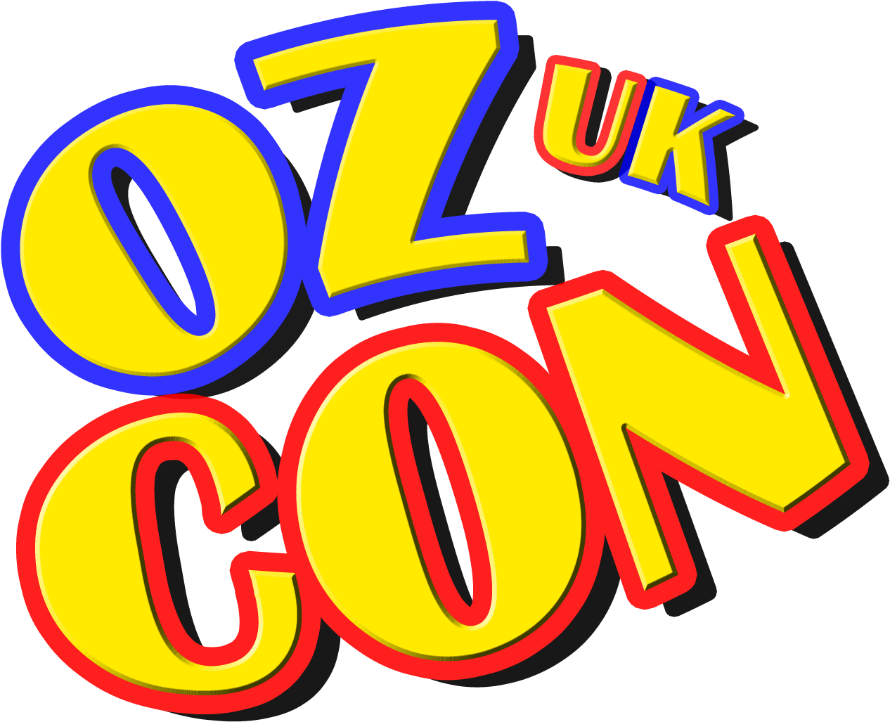 Logo - 2018 (1398x1179)