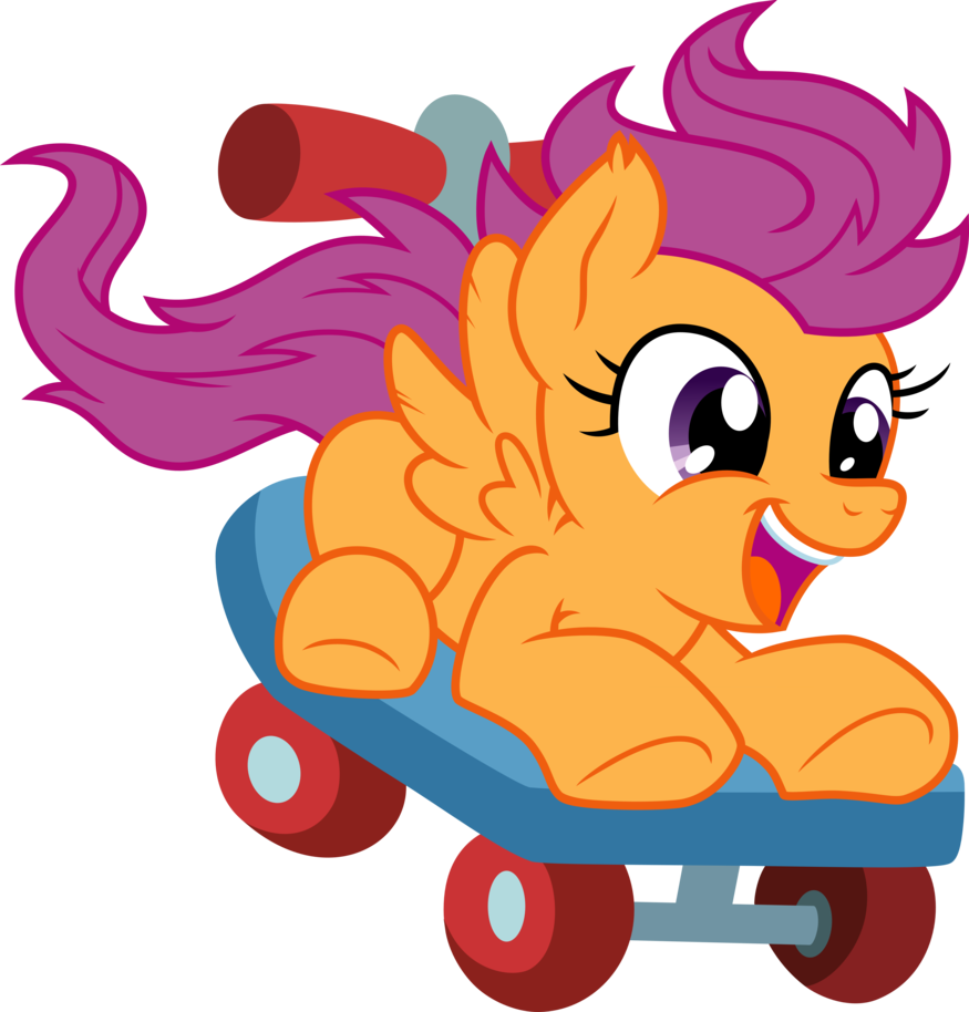 Convention Compilation - May 11th - Equestria Daily (875x914)