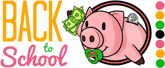 Back To School Savings - Nes 1 Up Retro Video Game Console Cleaner Cleaning (575x225)