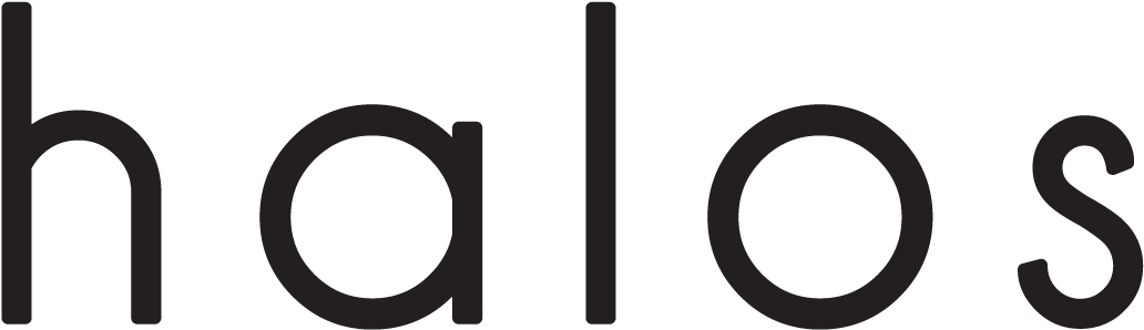 Halos Boutique - Fashion (1042x334)
